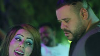 علمونا زمان رمضان البرنس