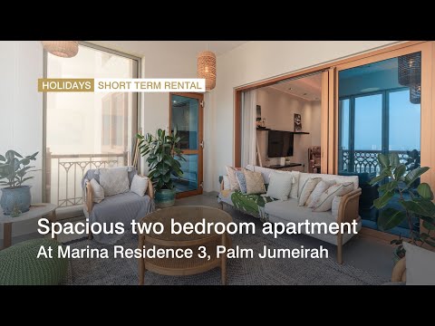 Property video thumbnail