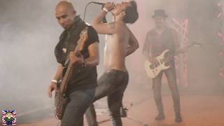 Download lagu MUSIKITA || SLANK - BANG BANG TUT || SOUNDRENALINE 2015 mp3 Download lagu MUSIKITA || SLANK - BANG BANG TUT || SOUNDRENALINE 2015 mp3