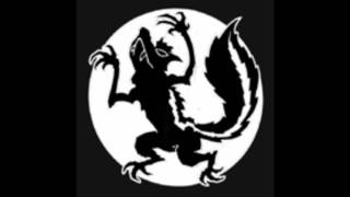 Grimskunk - Ska-Se (Shut up!)