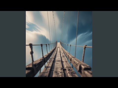 Could Have Been Stardust (Remastered 2025)