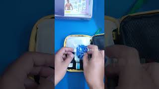 Download lagu UNBOXING EASY TOUCH GCU 3 IN 1 mp3 Download lagu UNBOXING EASY TOUCH GCU 3 IN 1 mp3