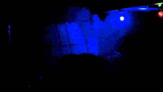 Former Tenants - Star Slight (At The Drive-In)