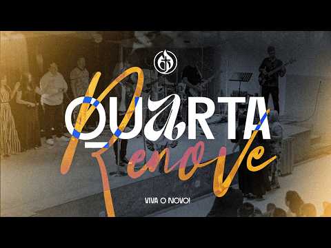 Quarta Renove | 11/03/2026 | NONA IPR GV