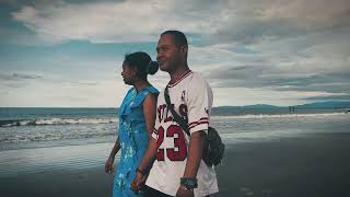 Download lagu KOPU SARJANA pace black x one vibes mp3 Download lagu KOPU SARJANA pace black x one vibes mp3