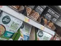 LOMA LINDA PLANT BASED GOODNESS SHOP WITH ME