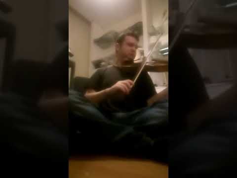 Paganinibach en 415 😉