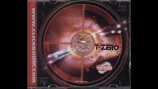 my TOP Amiga CD Games  Part II