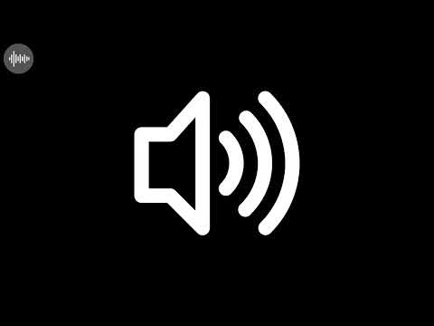 Mario Kart Race Start - Sound Effect Full HD (Départ de la course Mario Kart - Bruitage Full HD)