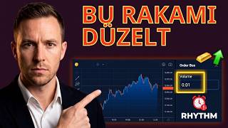 Just Market's Ta Nasıl İşlem Yapılır: $2 Kuralı [Tam Rehber]