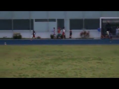 Cajina 2016 - Revezamento - AF -