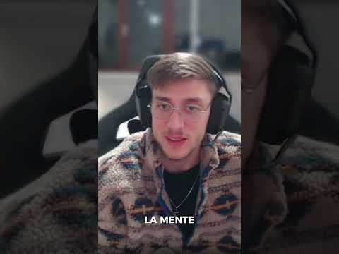 Testimonio jugador 2
