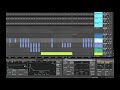 John Tejada: How to use the Haas effect in Ableton to process leads Part 2