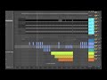 John Tejada: How to use the Haas effect in Ableton to process leads Part 2