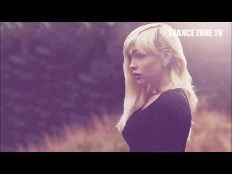 MaRLo ft Chloe - Free (Radio Edit)