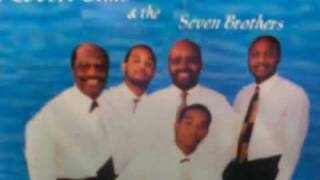 Crying in the Streets-The Seven Brothers