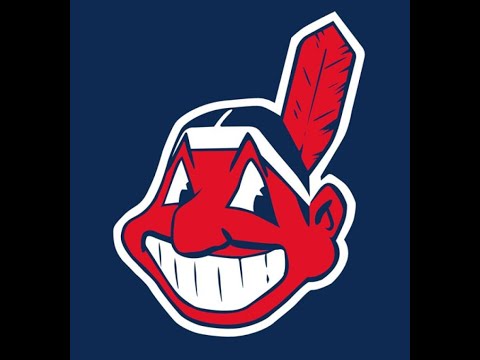 CMGB 🅱️ - YBN FR - Drillin Scenes