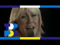 ABBA - When I Kissed The Teacher - 19 November 1976 - Toppop