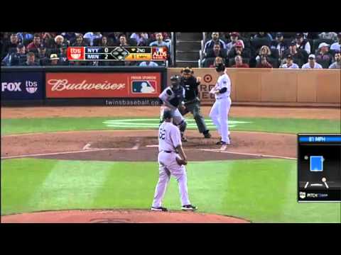 2010/10/06 CC's gusty effort