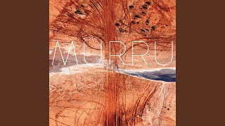 Been There Done That