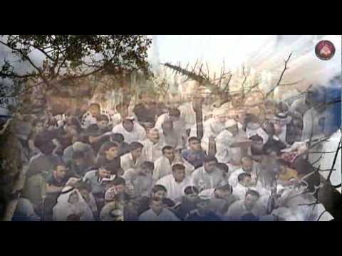 دعاء الصباح - محسن فرهمند Mohsen Farhamand