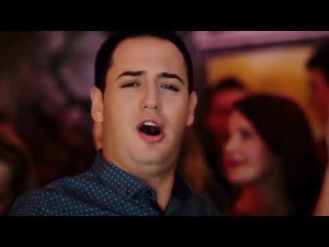 Estradaplus 05.12.2017 - Tasko cestopati vo drustvo so decata so posebni potrebi