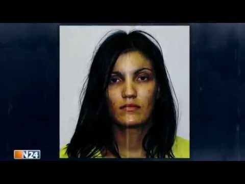 [DOKU] Gefährliche Gangs - Aryan Circle ★ 2014 [DEUTSCH] 2015