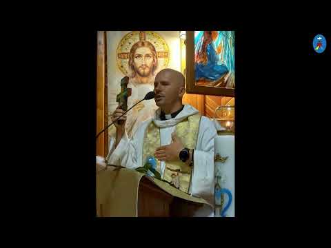 Czatachowa 31.12.2023 - Modlitwa o uzdrowienie