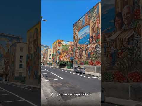 Cavalleggeri: il promo