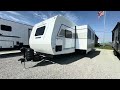Check out this Video for a 2026 Coachmen Freedom Express Select 29SE(Stock #W031066)  for sale by RV Dynasty. This unit is located in Bunker Hill, IN