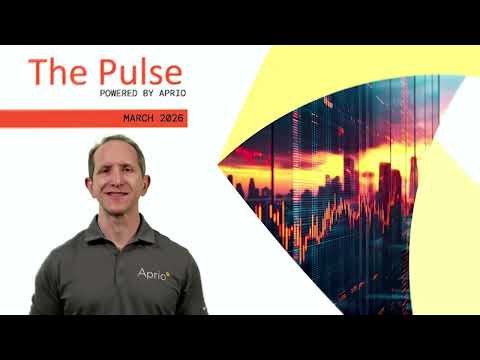 Economic Aspects: The Pulse of Global Markets | Vibepedia