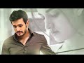 South Movie Best Dialogue Status Akhil Akkineni Hindi Dubbed South Movie Status Love Story Movie