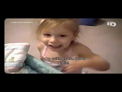 Cuando el mal se disfraza #familia