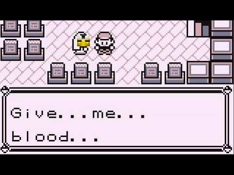 Modded Crewcraft - Episode 2 "Blood Smelter and Witchcraft"