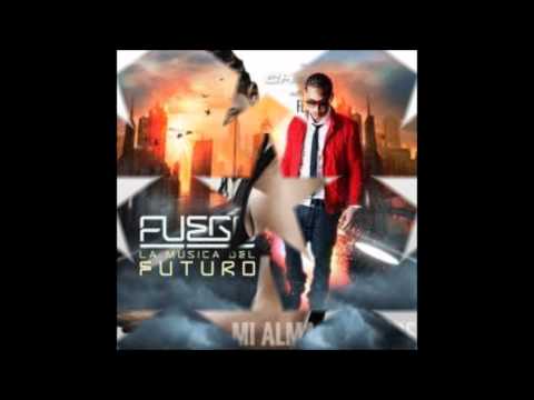 una vaina loca all star remix-fuego ft. pipe calderon, vakero, & farruko •New Reggeaton•