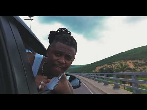 Ludafrick-Ton avis ne compte pas