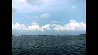 sky&#39;s the limit    Large