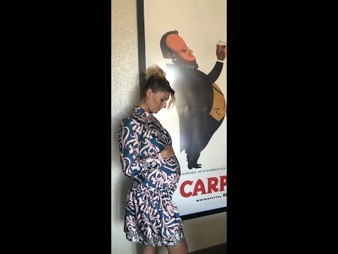 Acufene o fischio all'orecchio in gravidanza!Ecco perchè!