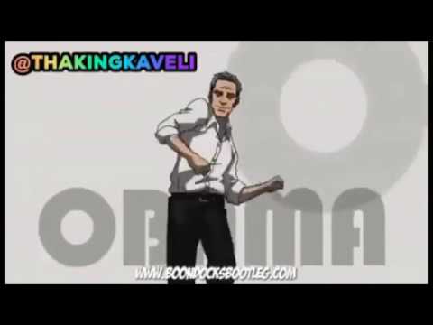 [FREE] Tay K x Pierre Bourne x 6ix9ine Type Beat 2018 (Prod King Kaveli)