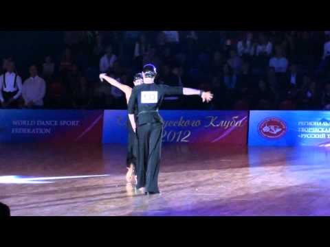 20120909214308 - Русский Клуб