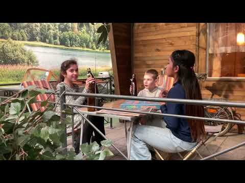 Family Holiday - MIC Vogtland/Zwickau 2025 - 088