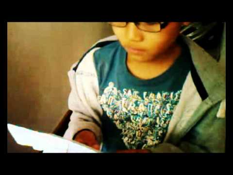 Iklan Hari Raya 2014