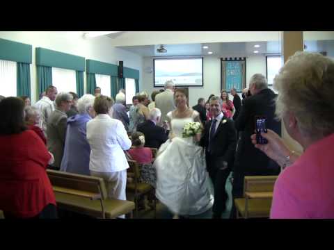 Gavin & Allison's Wedding HD.mp4