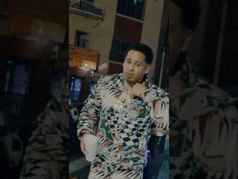 03 GREEDO RALFY THE PLUG & DESTO DUBB DROP A CLASSIC 🏆 #ralfytheplug #03greedo #drakeotheruler #rap