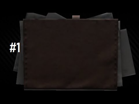 intelligence roubles scav case | escape from tarkov | 1