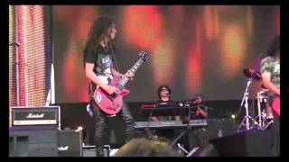 Download lagu Powerslaves - Find Our Love Again mp3 Download lagu Powerslaves - Find Our Love Again mp3