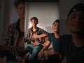 Enna Sona Song Guitar Cover Song Acoustic Acousticguitar Acousticcover Acousticsongs Singer