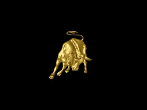 (FREE) Ninho x 13 block type beat 2019 - Lambo (Prod by Mousta x Lunatic)