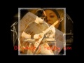 Nickelback Italia - How You Remind Me (Lyrics ...