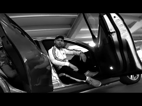 KAZZA BLANCA - FRISCHER WIND (MUSIKVIDEO) (2017)